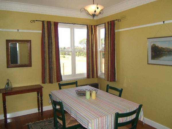 LOVE AT FIRST SIGHT Picture 3