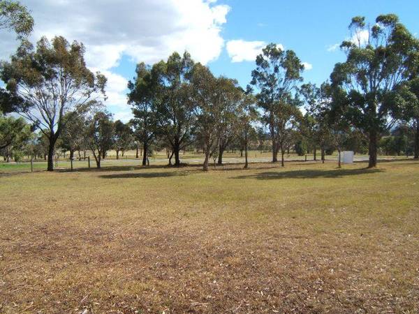 MAGNIFICENT LAKE & OCEAN VIEW BLOCK Picture 2