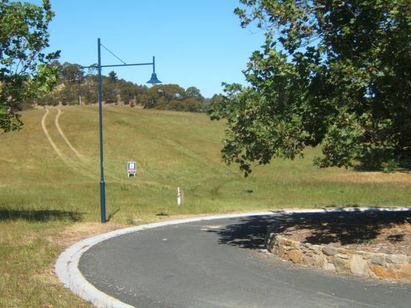 METUNG LIFESTYLE LAND Picture 1