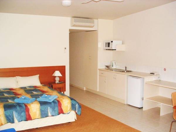 METUNG WATERS Picture 3