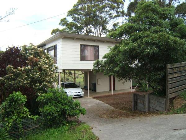 NEAT 'N' TIDY Picture 1