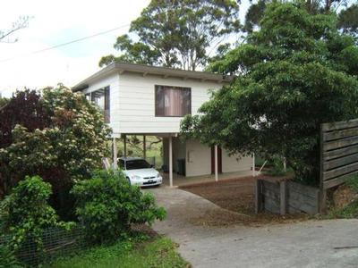 NEAT 'N' TIDY Picture