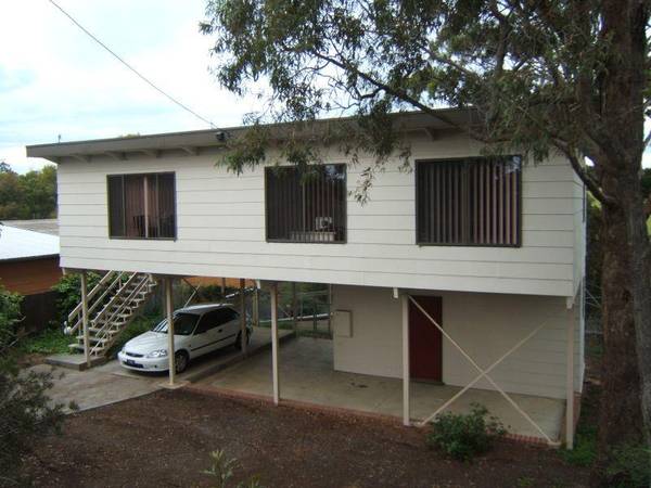 NEAT 'N' TIDY Picture 3