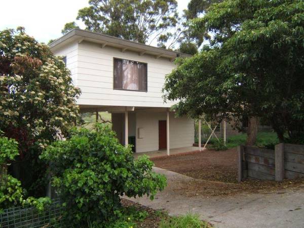 NEAT 'N' TIDY Picture 2