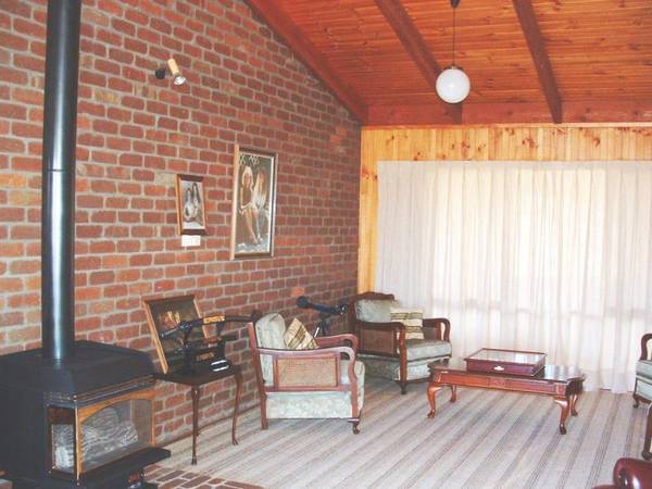 Ocean & Country Outlook Picture 3