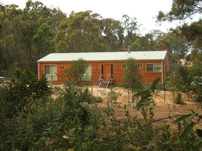 PEACE, PRIVACY, PERFECTION Picture PEACE, PRIVACY, PERFECTION Picture