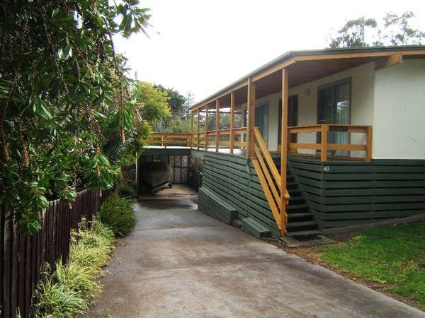 RETRO OR RENO? Picture 3