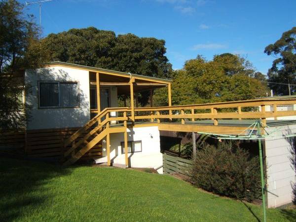 RETRO OR RENO? Picture 2