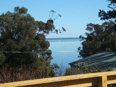 RETRO OR RENO? Picture