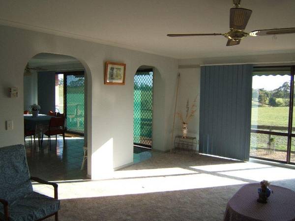 SALT CREEK AT JOHNSONVILLE 20 ACRES Picture 3