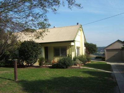 SURROUNDED BY COUNTRYSIDE Picture SURROUNDED BY COUNTRYSIDE Picture