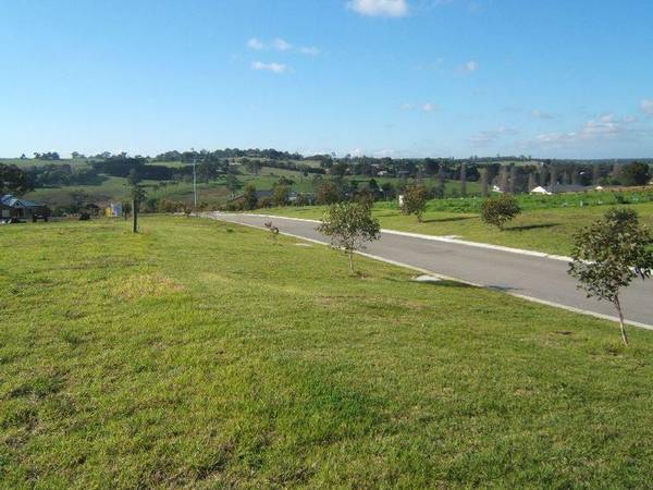 Swan Reach Dreaming Picture 1