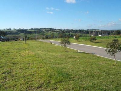 Swan Reach Dreaming Picture