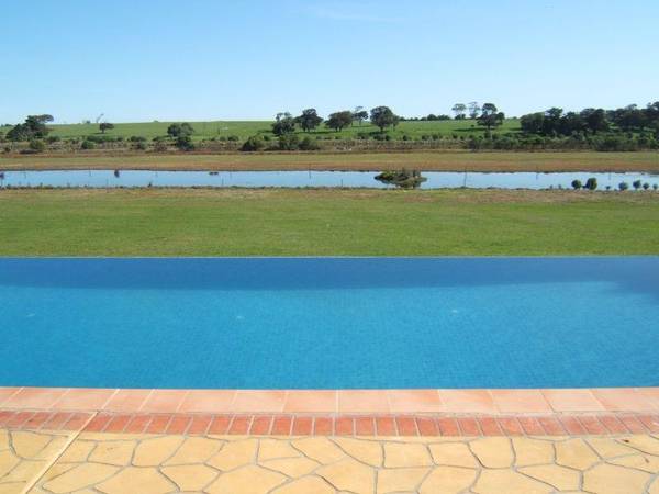 TAMBO EDGE Picture 3