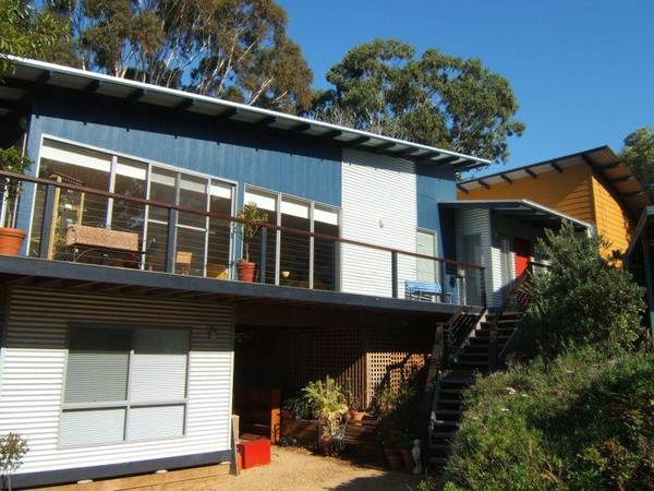 THE GREAT ENTERTAINER Picture 1