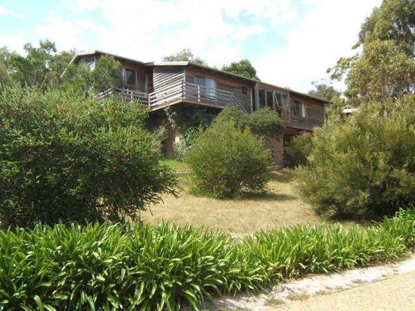 THE HIGH LIFE Picture 1