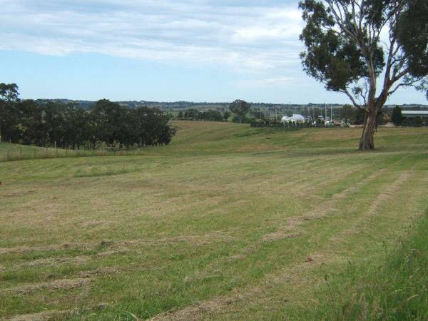 TIME TO ENJOY LIFE Picture 1