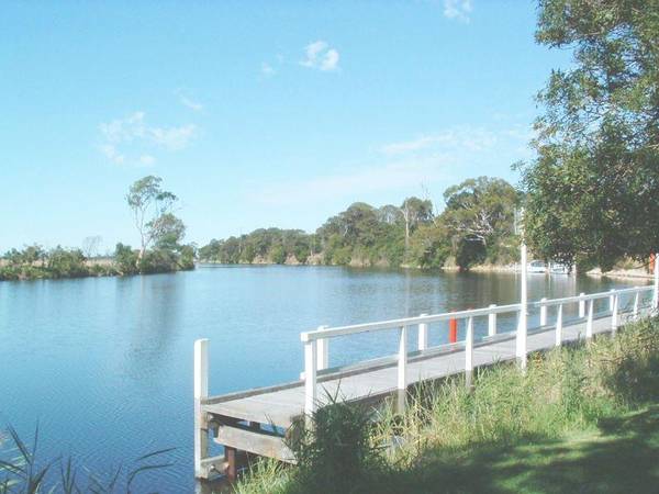 TIME TO ENJOY LIFE Picture 2