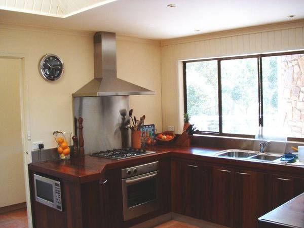 TIMELESS STYLE Picture 2