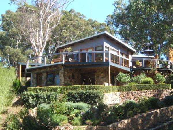 TIMELESS STYLE Picture 1