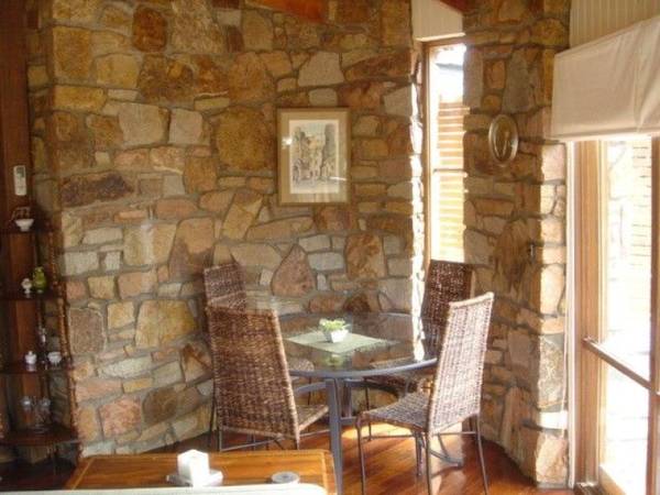 TIMELESS STYLE Picture 3