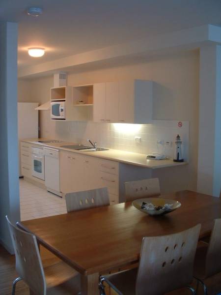 UNIT 2/9 KURNAI AVENUE Picture 3