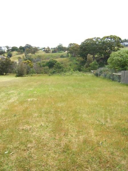 WALK TO THE WATER Picture 2