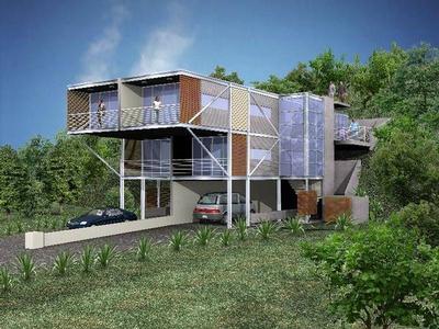 YOUR NEW LIFE STARTS HERE BEACH ROAD METUNG Picture