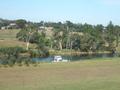 OUTSTANDING QUALITY HOME OVERLOOKING THE TAMBO RIVER Picture