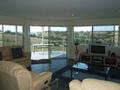 OUTSTANDING QUALITY HOME OVERLOOKING THE TAMBO RIVER Picture
