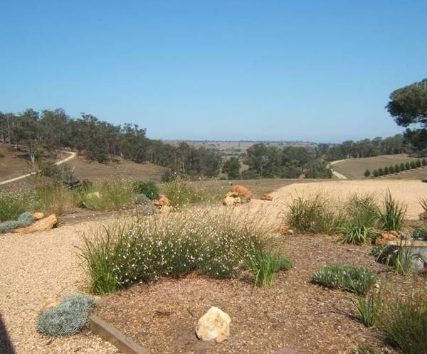 THE BEST OF BOTH WORLDS Picture 2