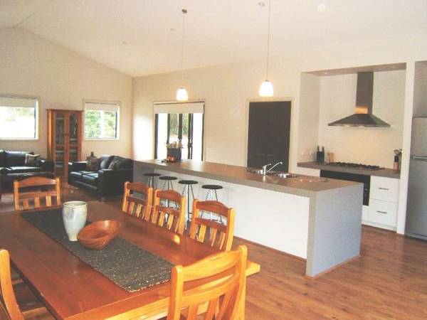 BUILT FOR TODAY'S LIFESTYLE Picture 3