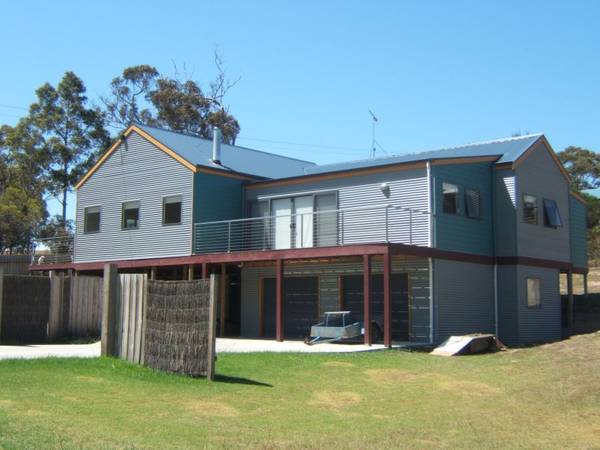 BUILT FOR TODAY'S LIFESTYLE Picture 2