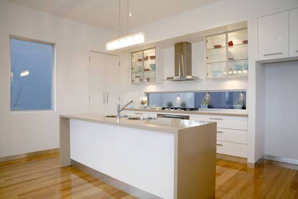 Serenity Seven Picture 3