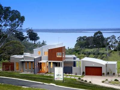 Serenity Seven Picture