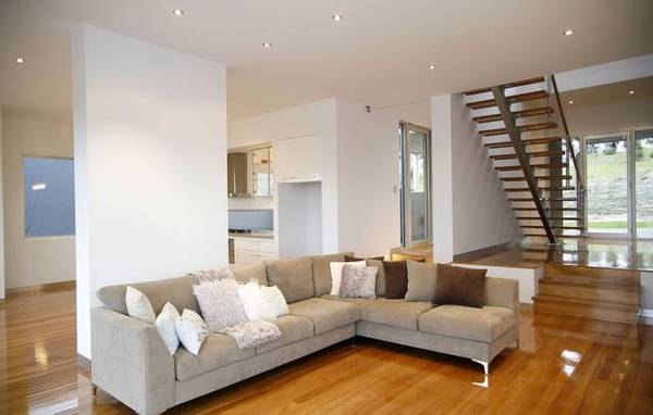 Serenity Seven Picture 2