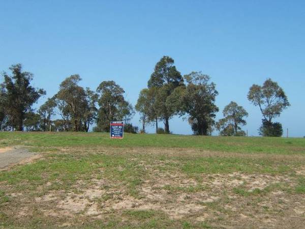 BE INSPIRED BY THE VIEWS Picture 2