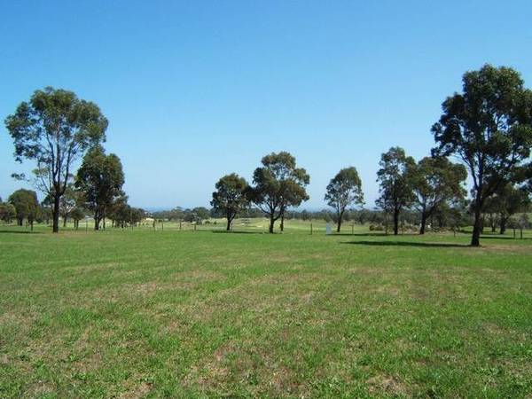 PANORAMIC GOLF COURSE, LAKE & MOUNTAIN VIEWS Picture 2