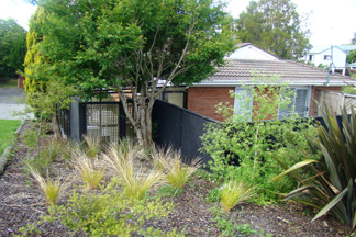 Private Sale - What a Gem! Picture 1