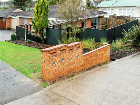 Private Sale - What a Gem! Picture 2