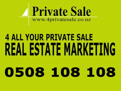 WE MARKET, VENDORS SELL FOR LESS THAN $2500! Picture