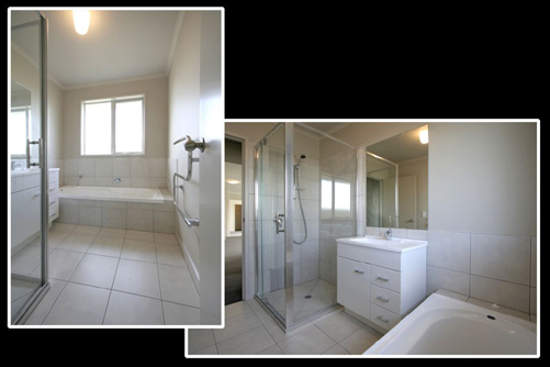 Private Sale - Brand New Te Awamutu Picture 3