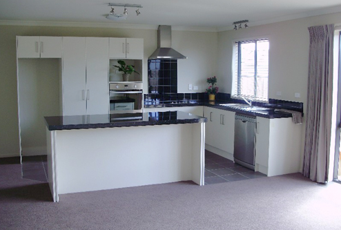 Private Sale - Brand New Te Awamutu Picture 2