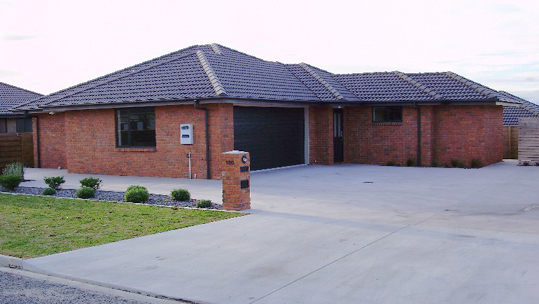 Private Sale - Brand New Te Awamutu Picture 1