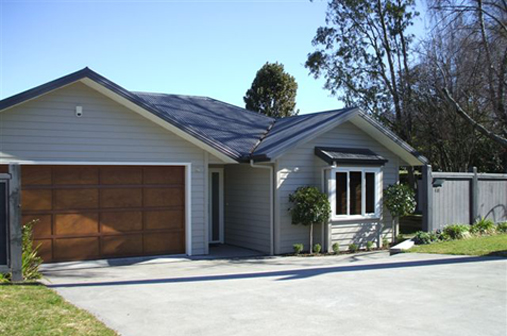Private Sale Taupo - You can NOW afford this property! Picture 2