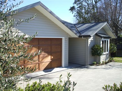 Private Sale Taupo - You can NOW afford this property! Picture