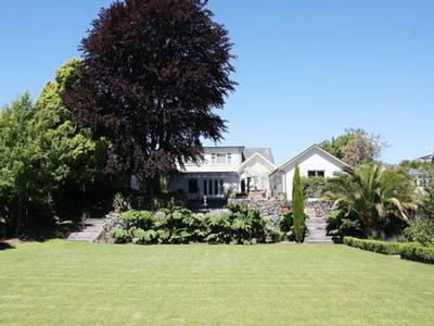 Private Sale - Cashmere, Christchurch Picture