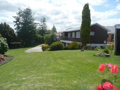 Private Sale - Family Sanctuary, make it Yours! Picture