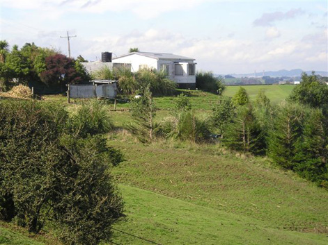 Private Sale - Be Self Sufficient! Picture 1