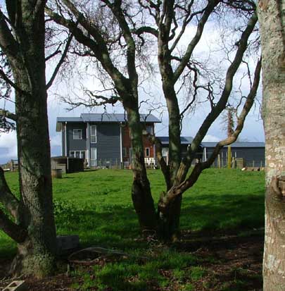 Private Sale 'Designer Lifestyle Cambridge' Picture 1